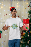 Merry "Go Sustainable" Christmas