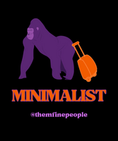 The Minimalist