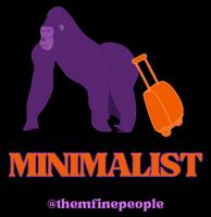 The Minimalist